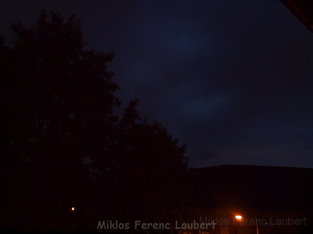 Gewitter Koeln Vingst P19.JPG